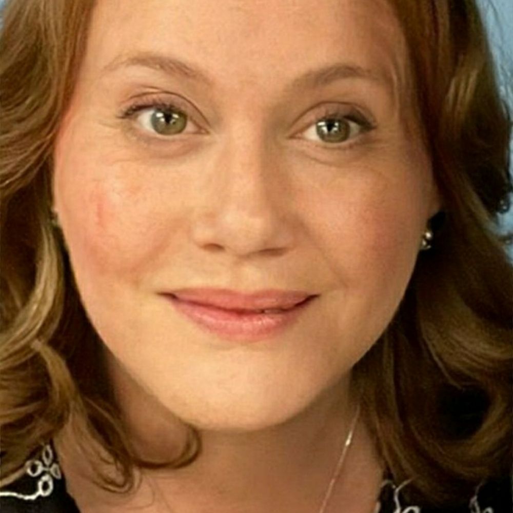 CindyMac