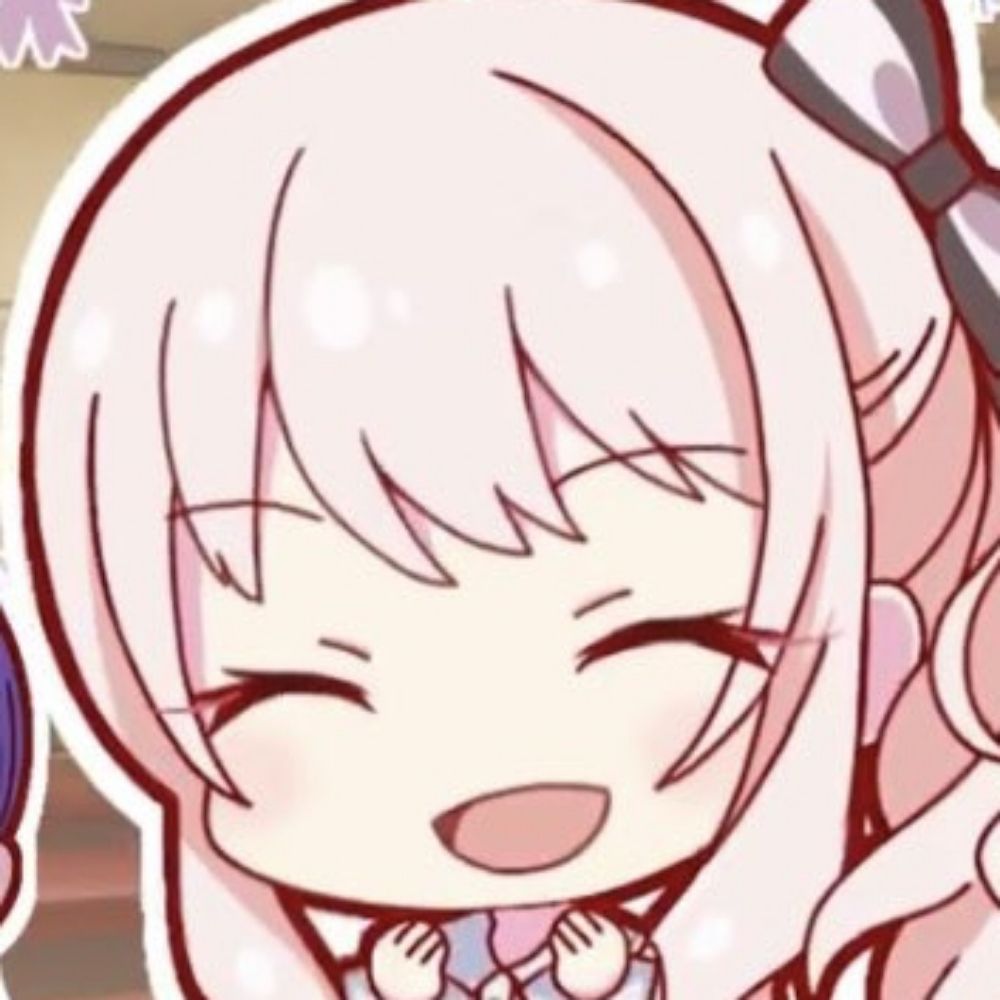 aki🎀