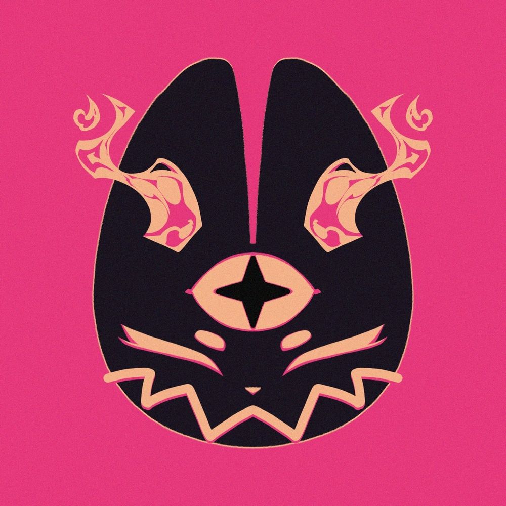 ZIMA I commissions open