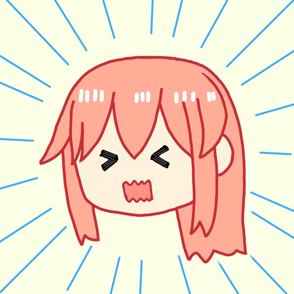 ことり