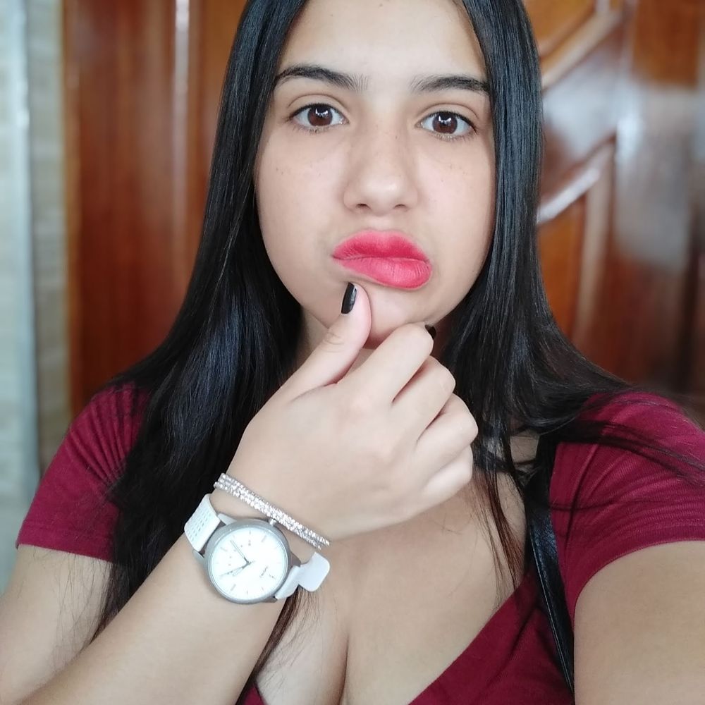 Maria Beatriz