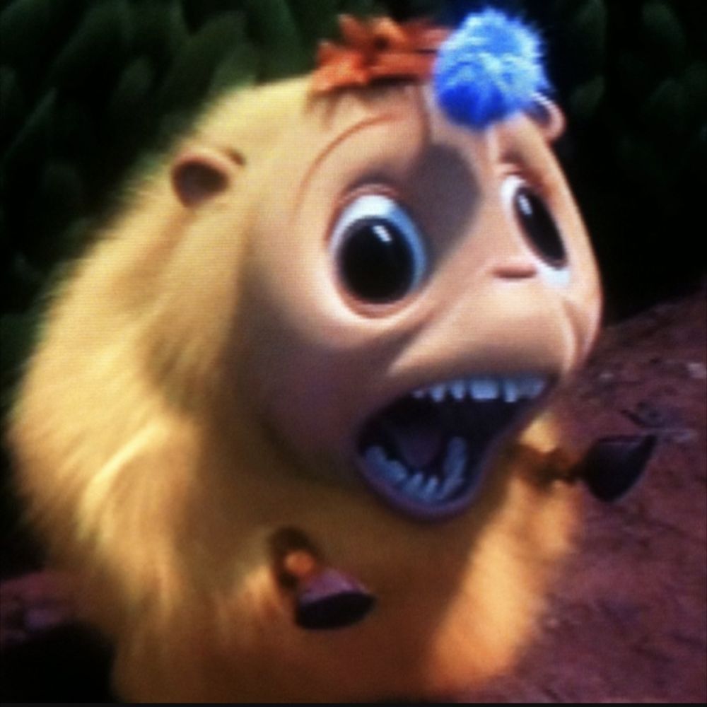 Courtney