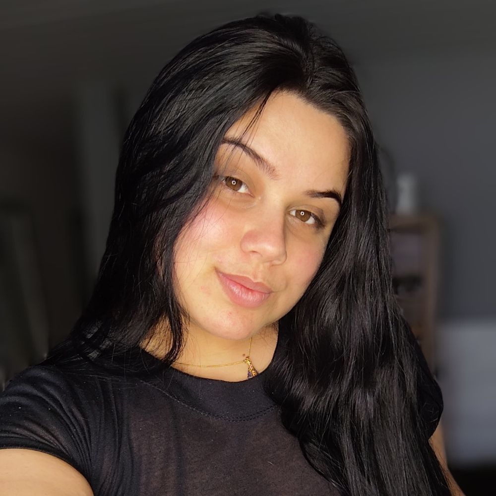 Lara Alice