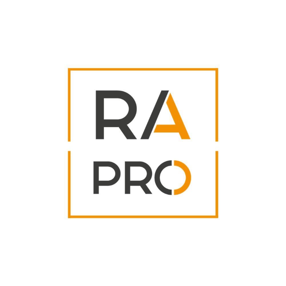 Association Francophone de Promotion de la Réalité Augmentée