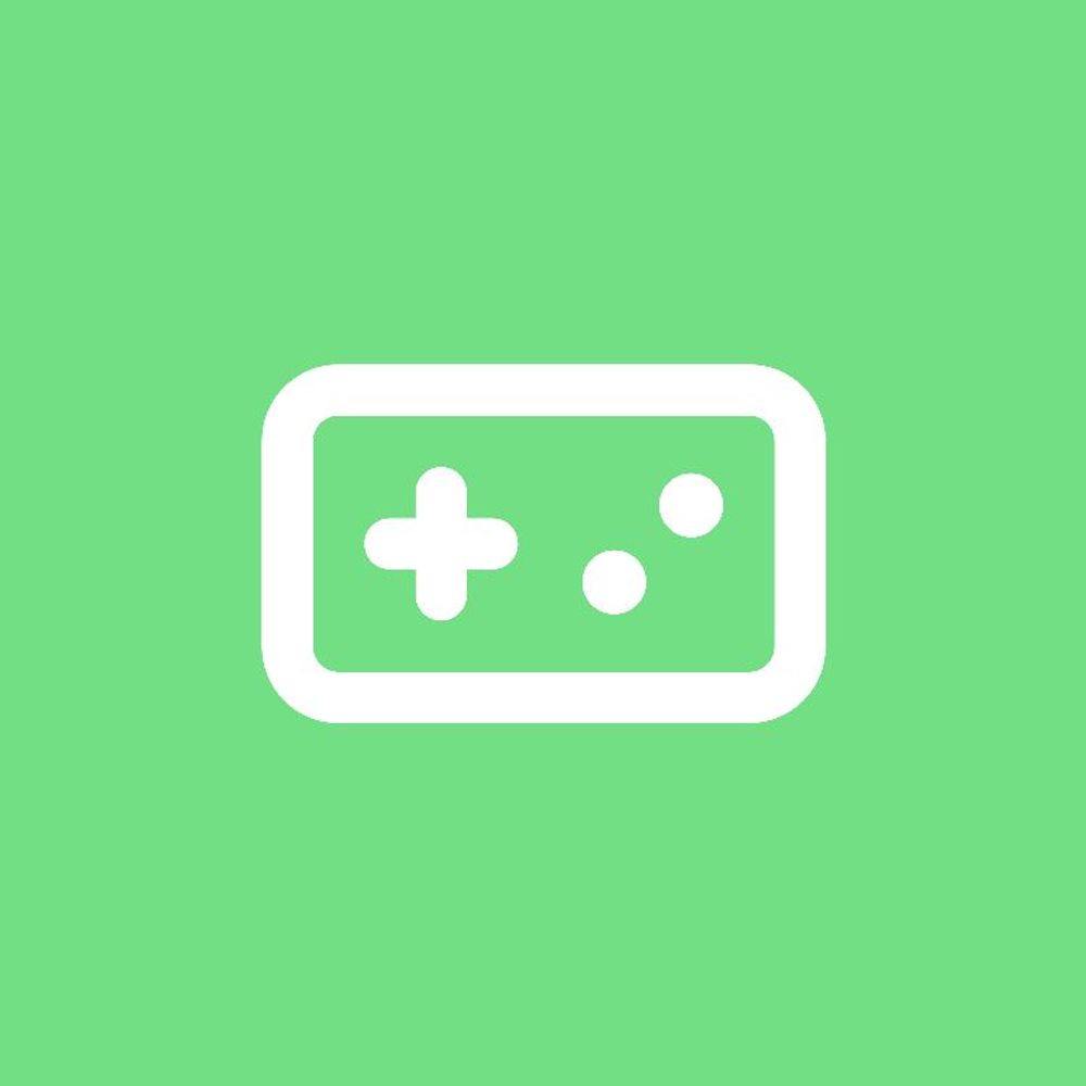 Starfall Software