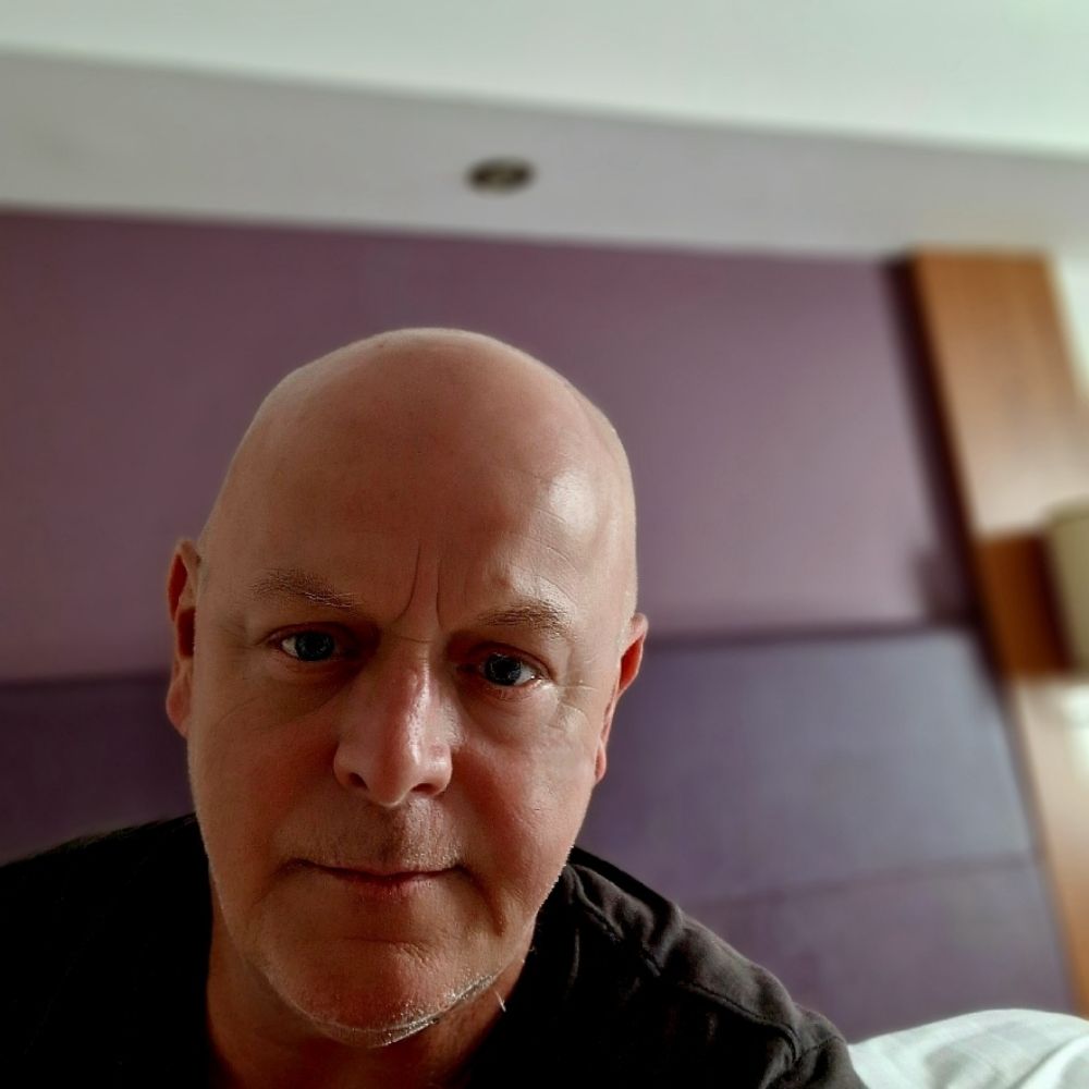 Donnydave