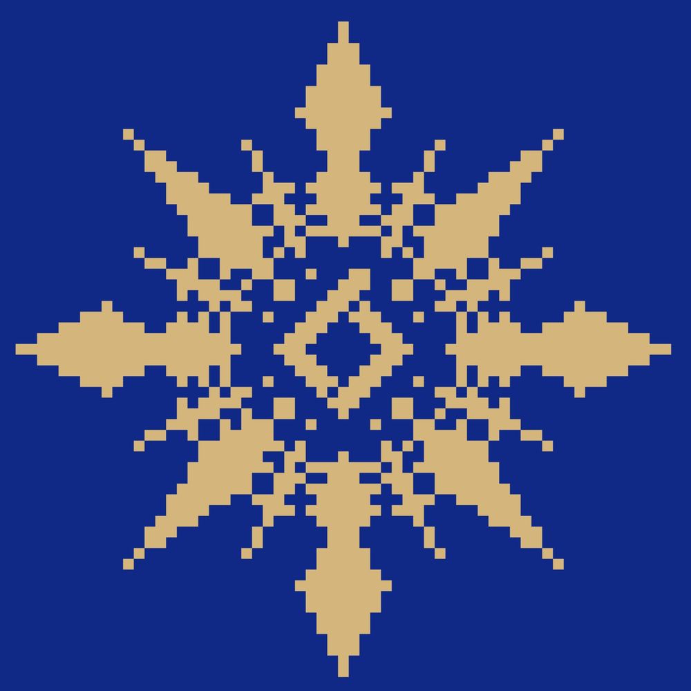 TK