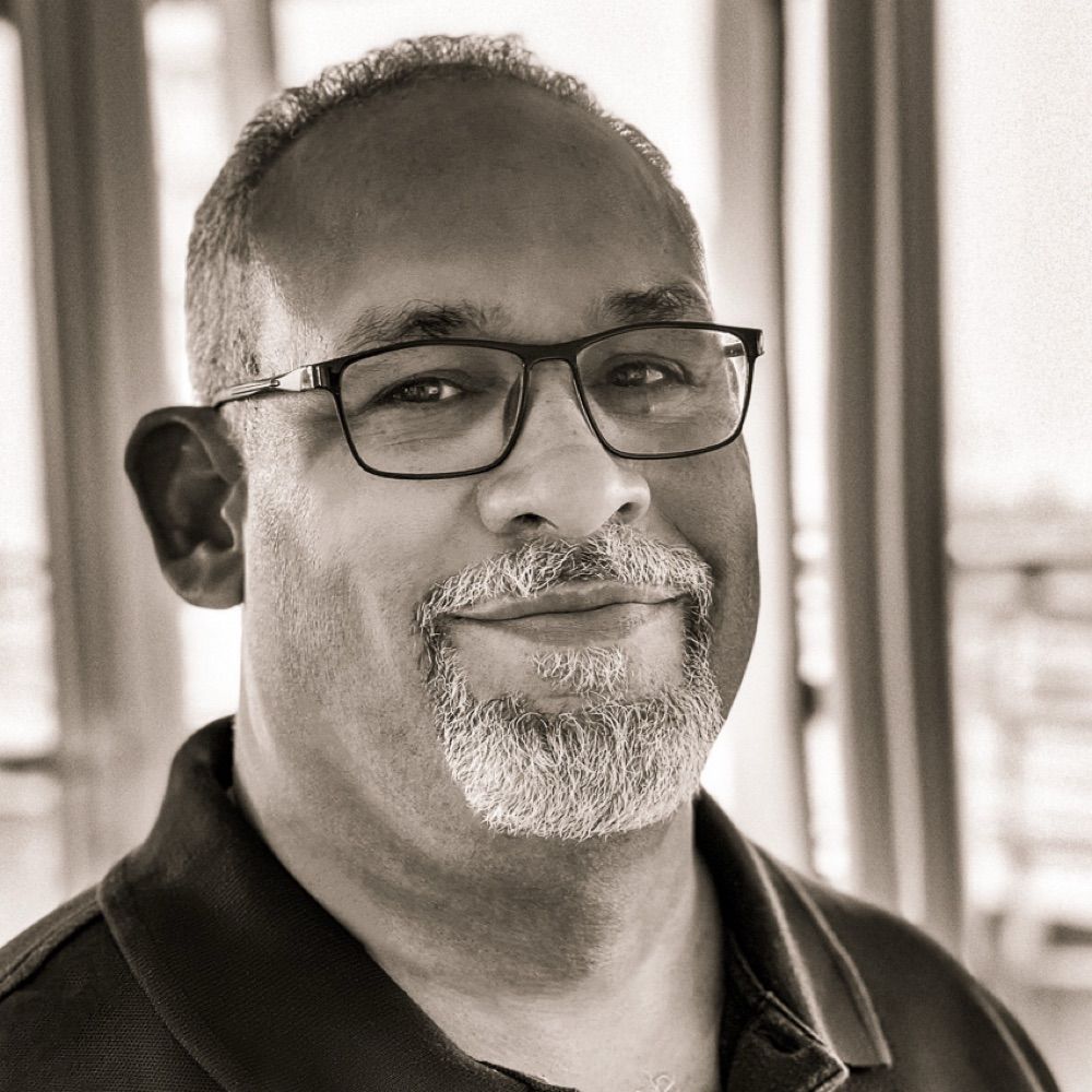 David M. Littlefield