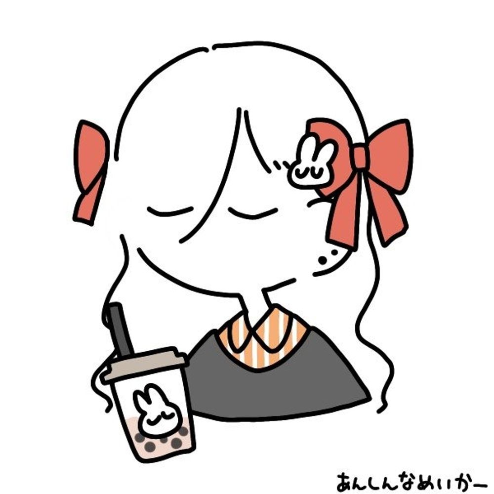 tapi