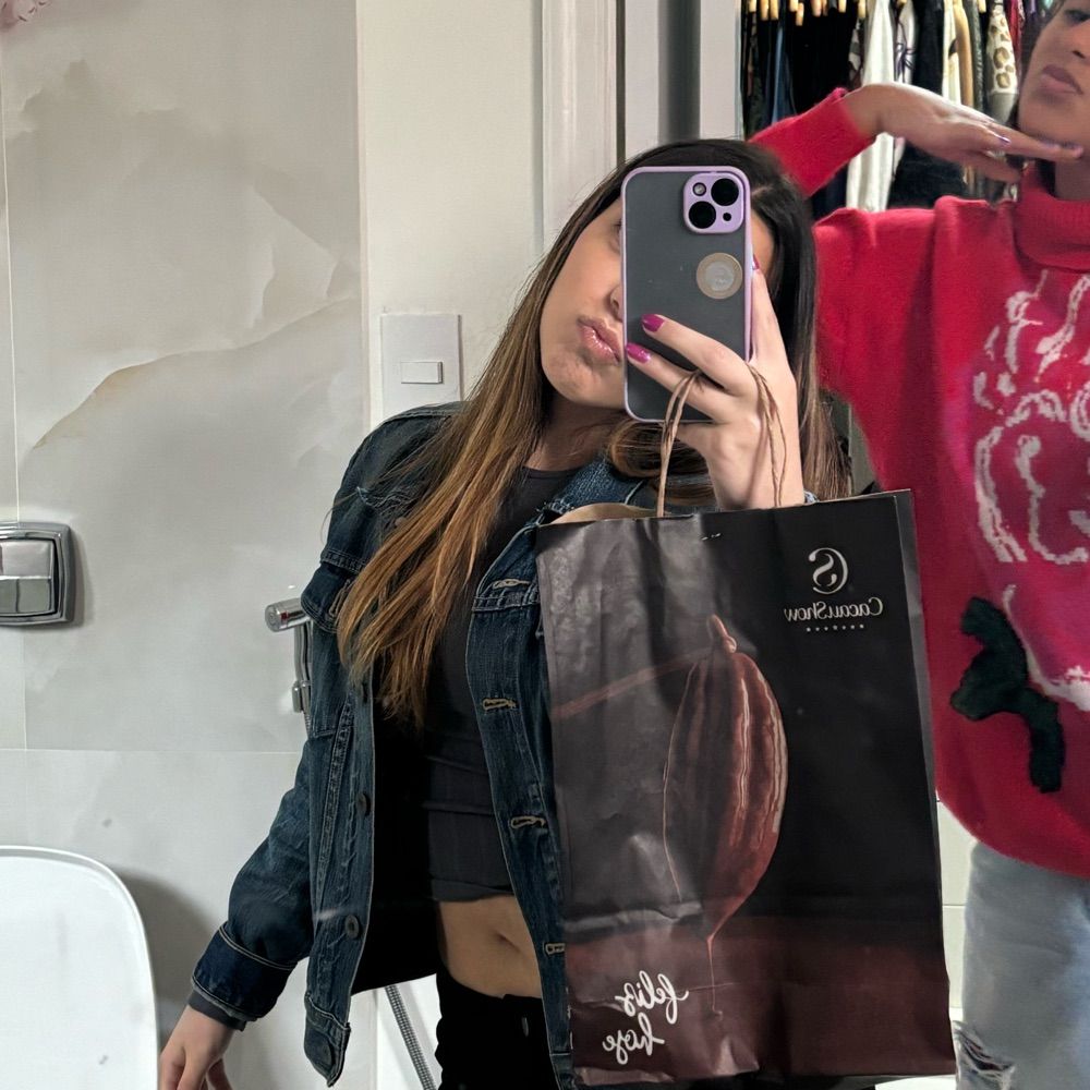gabi