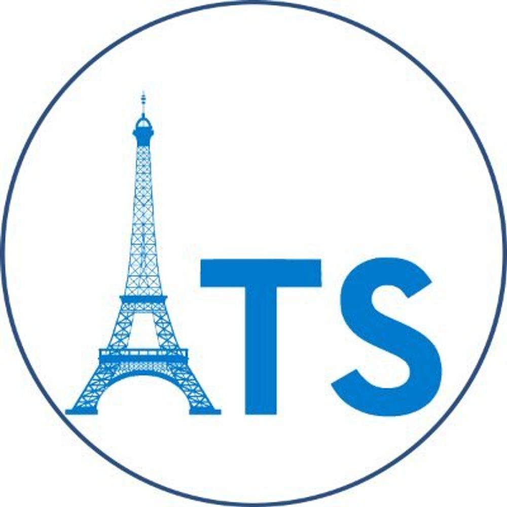 Paris TypeScript