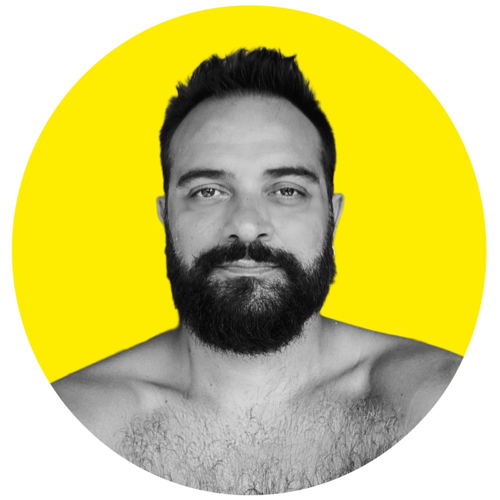 Marco_ci