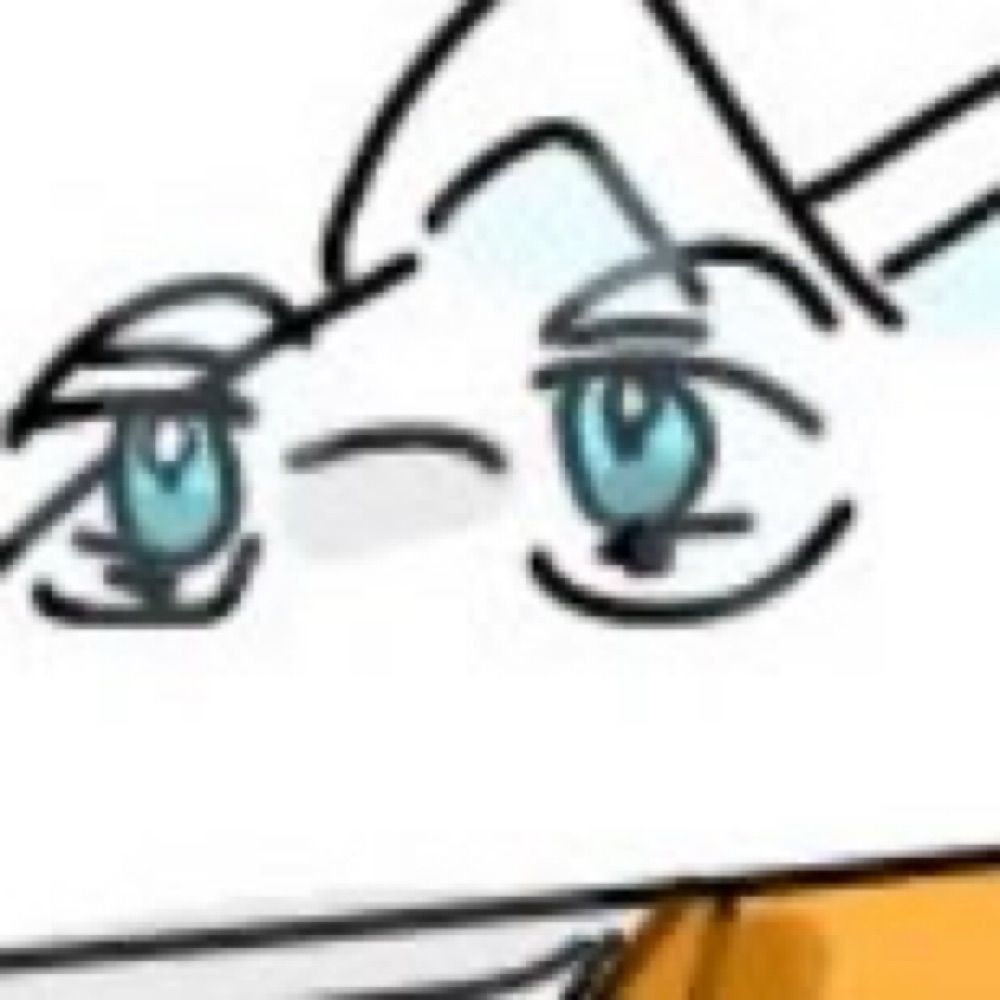 제임
