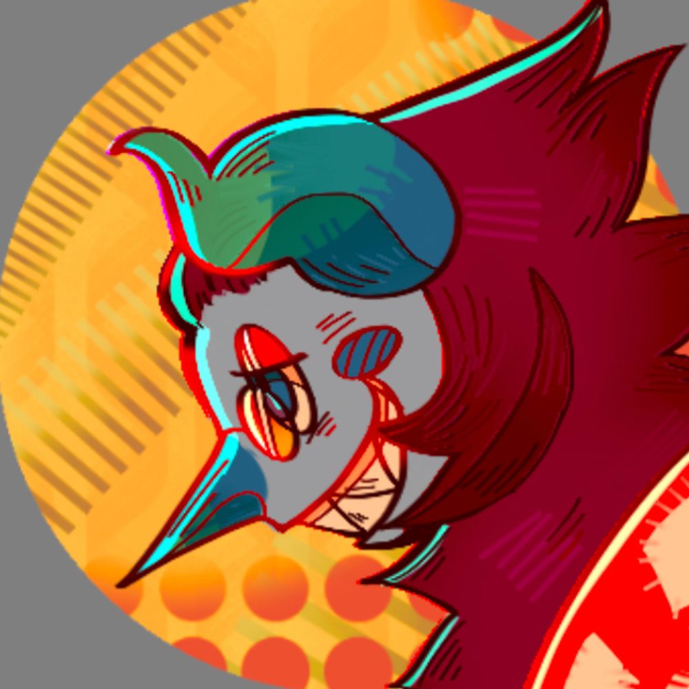 Bec [He/Pup]