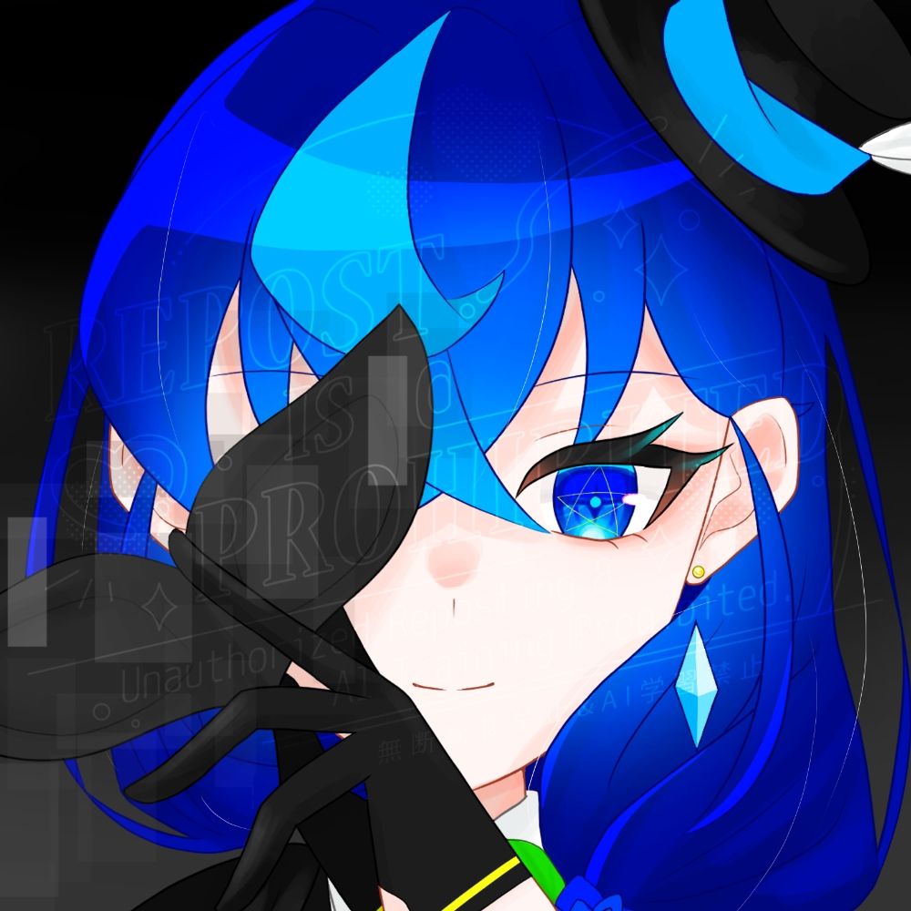 蒼宮かなめ