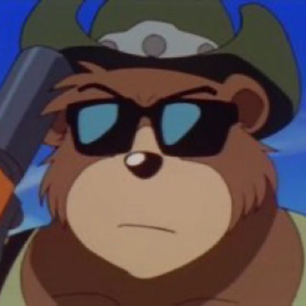 Bruno