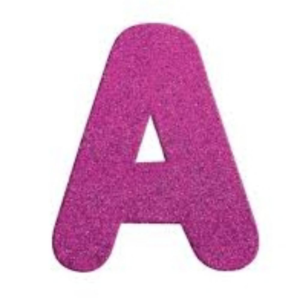 Andresa...