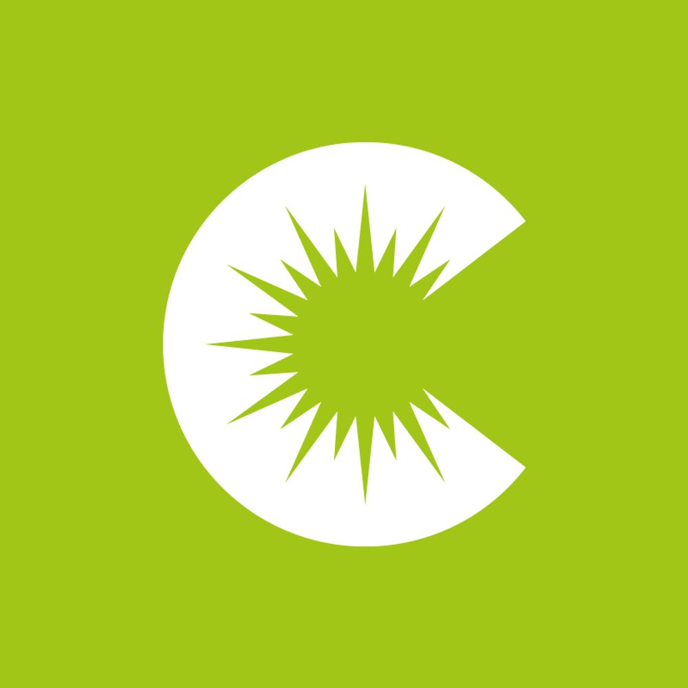 Commonweal Trust