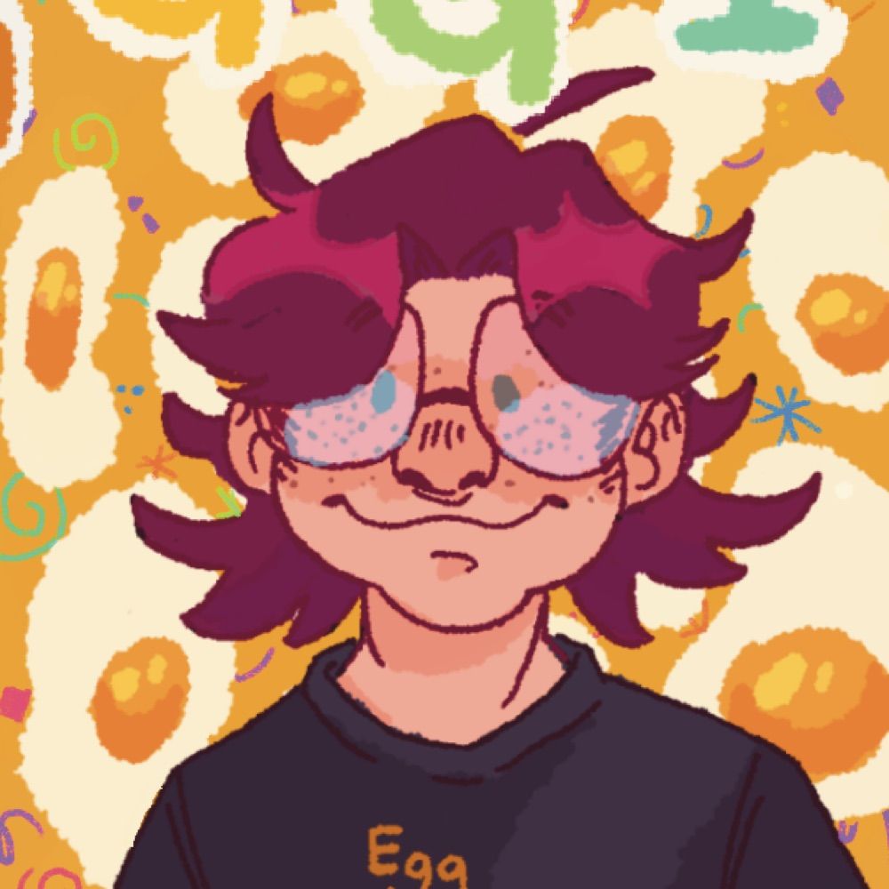 egggify