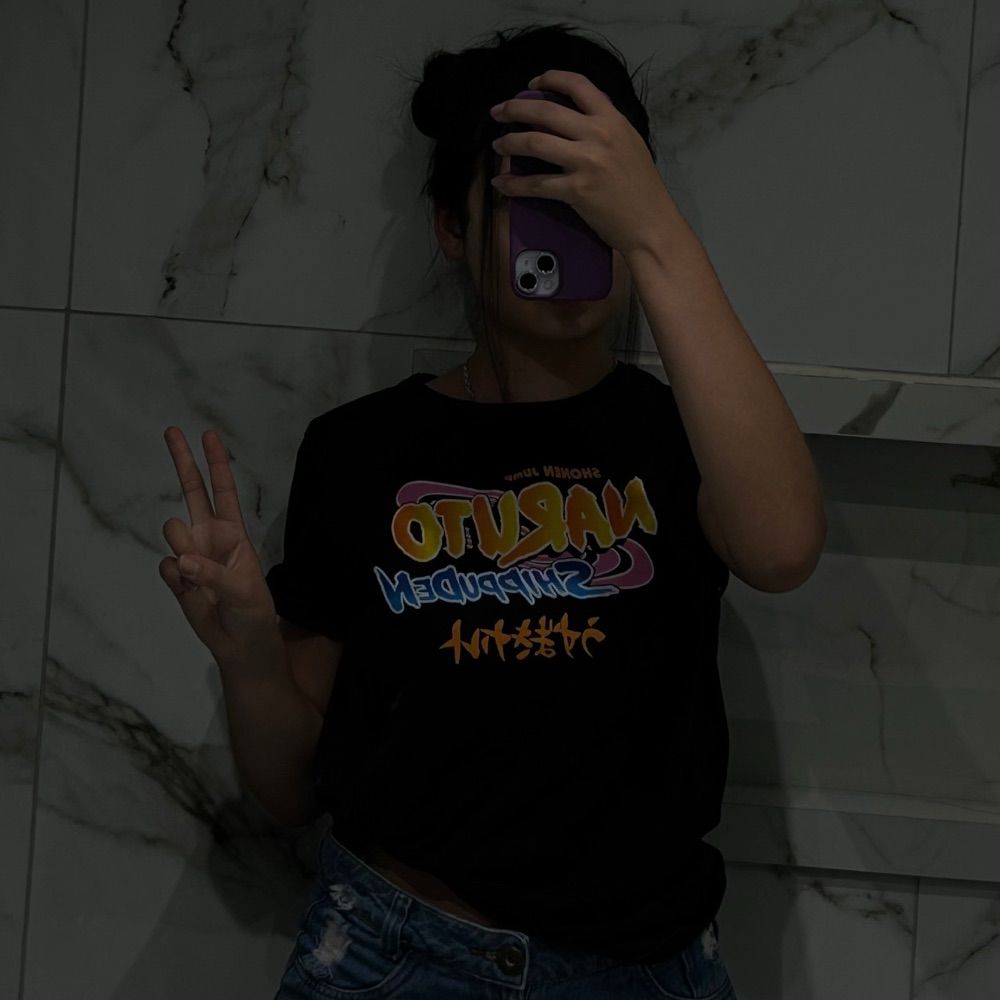 Marcellinhazinha