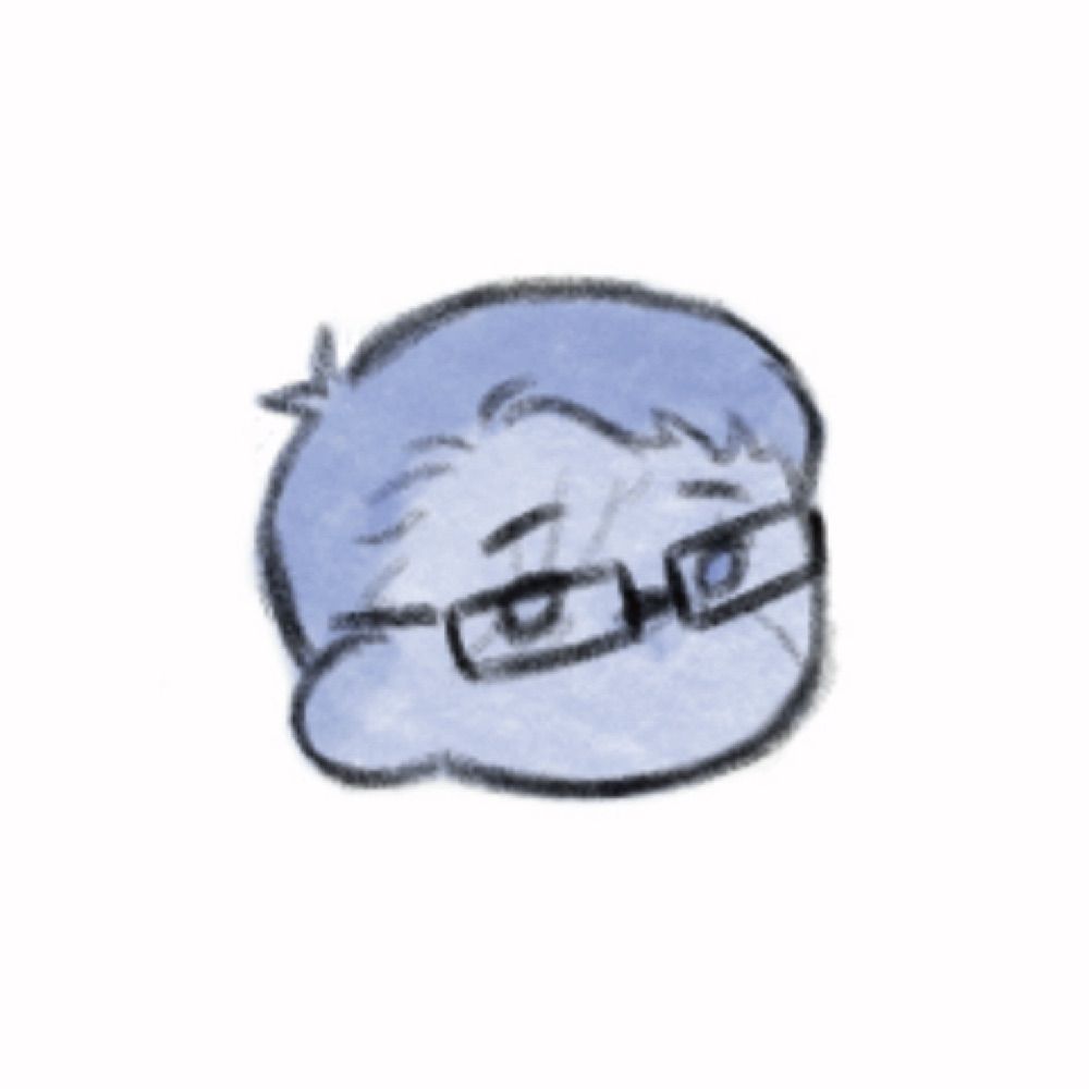 SirFec