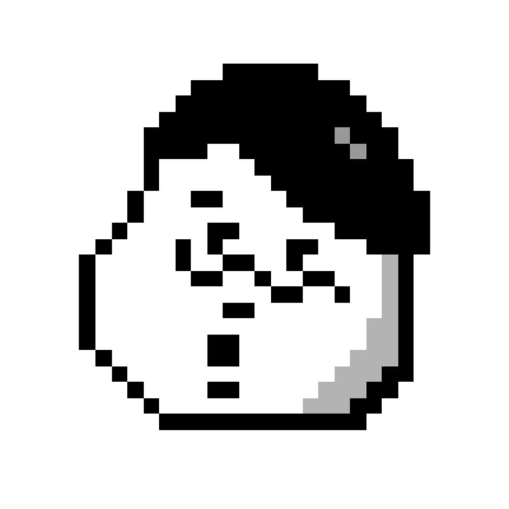 こぜね