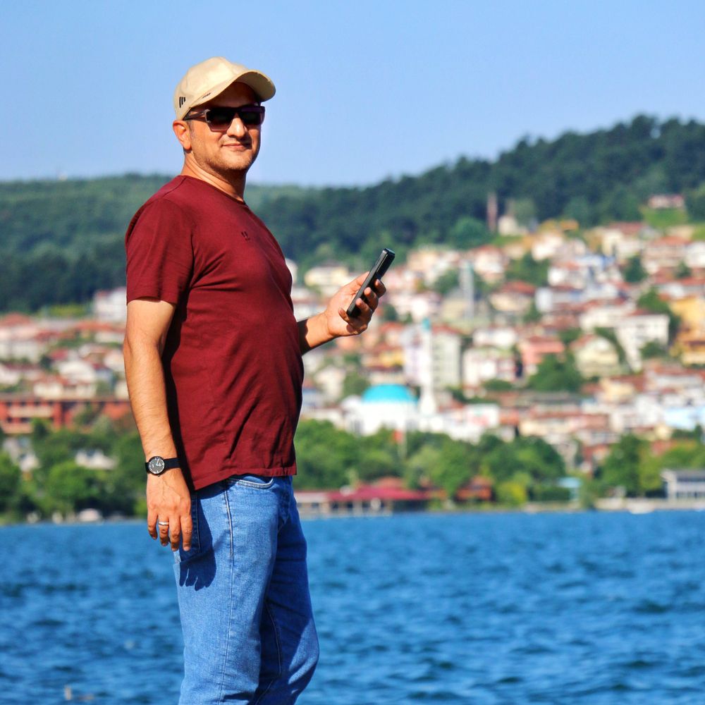 خودنویس