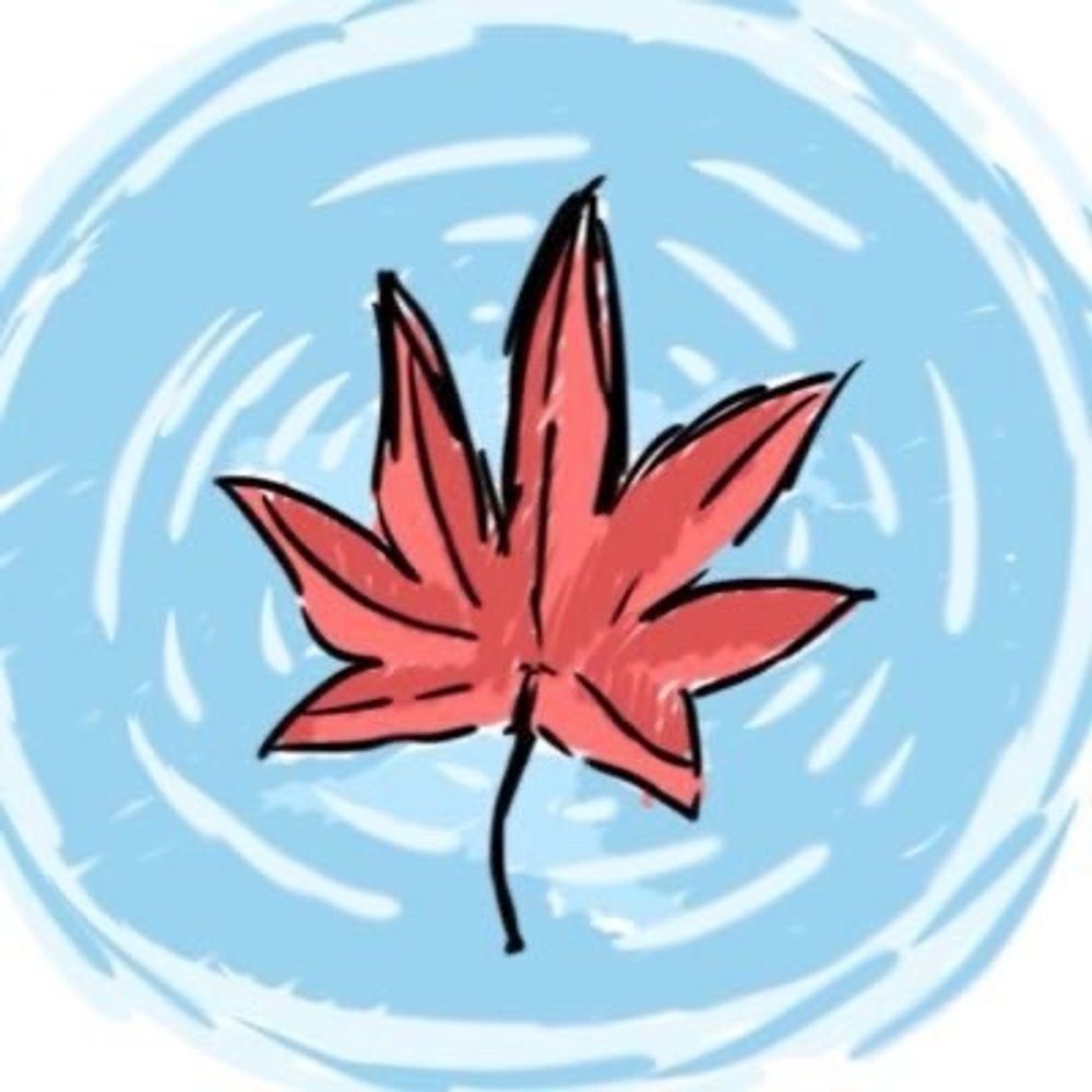かえで