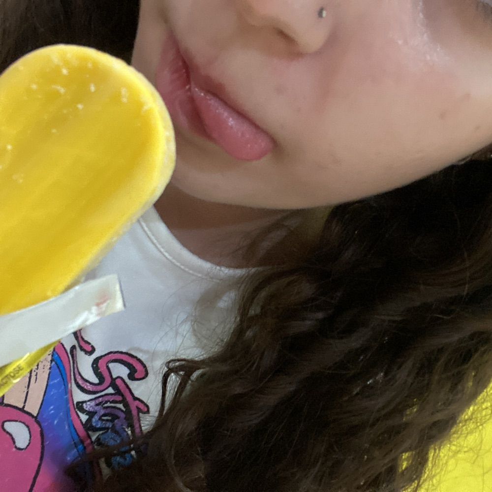 nandaᶜᵉᶜ