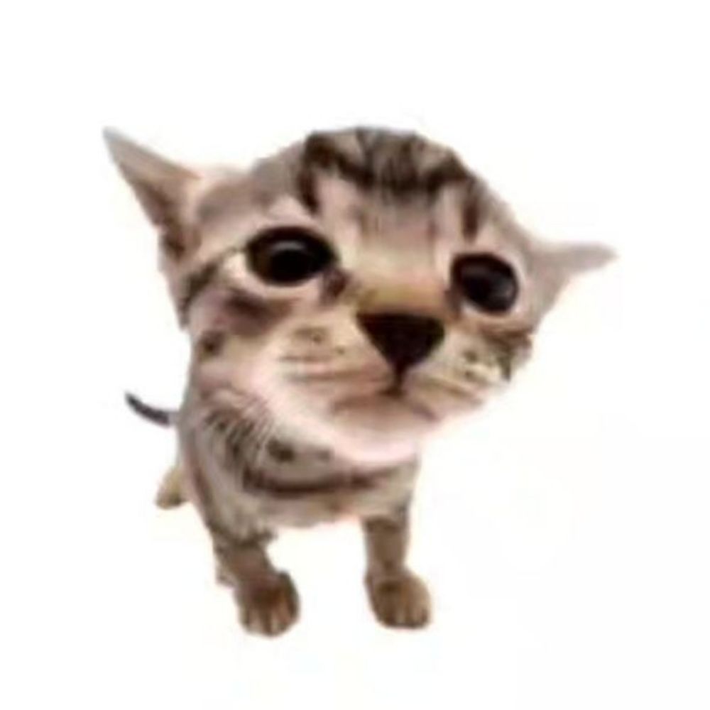 Ananda