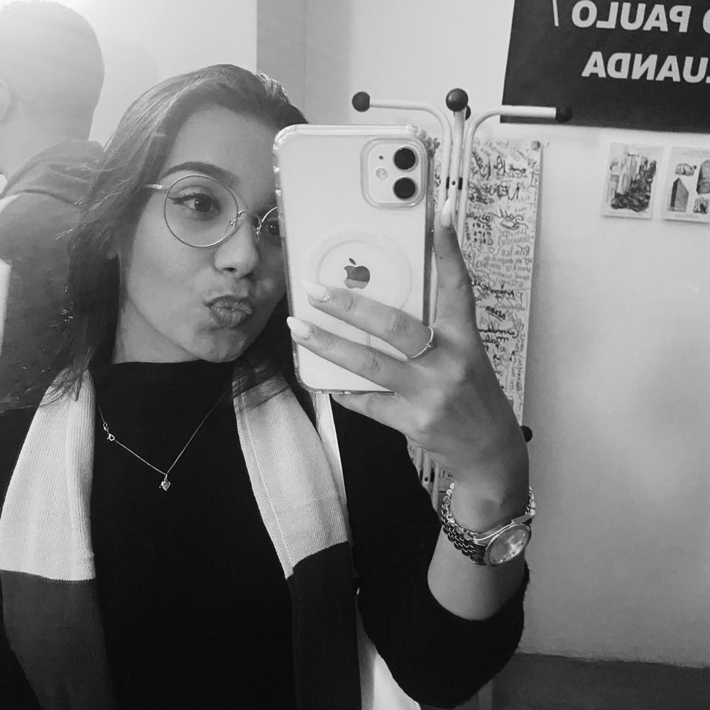thay