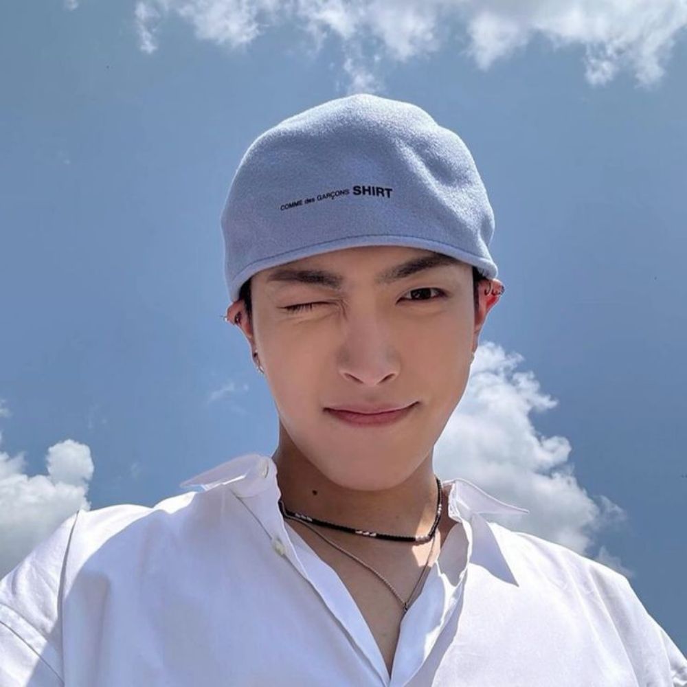 duda ☁️
