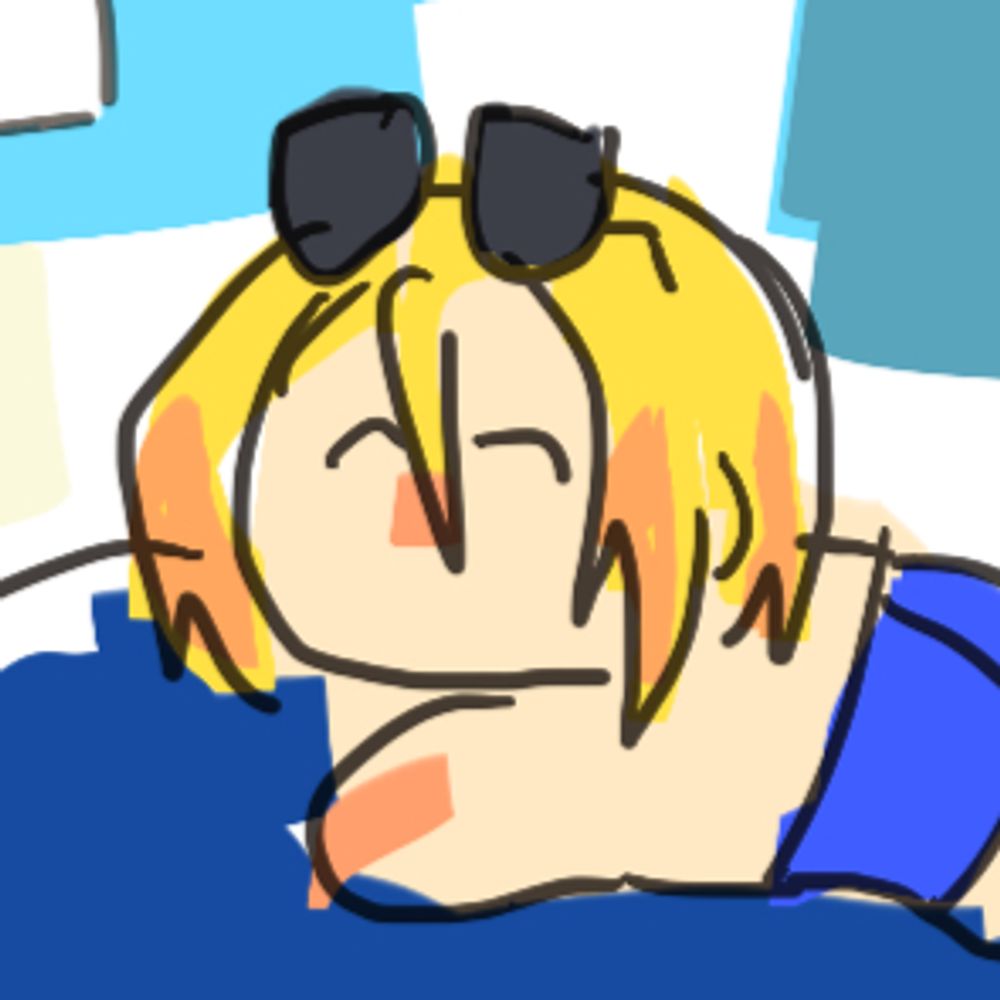ゾンビマルス