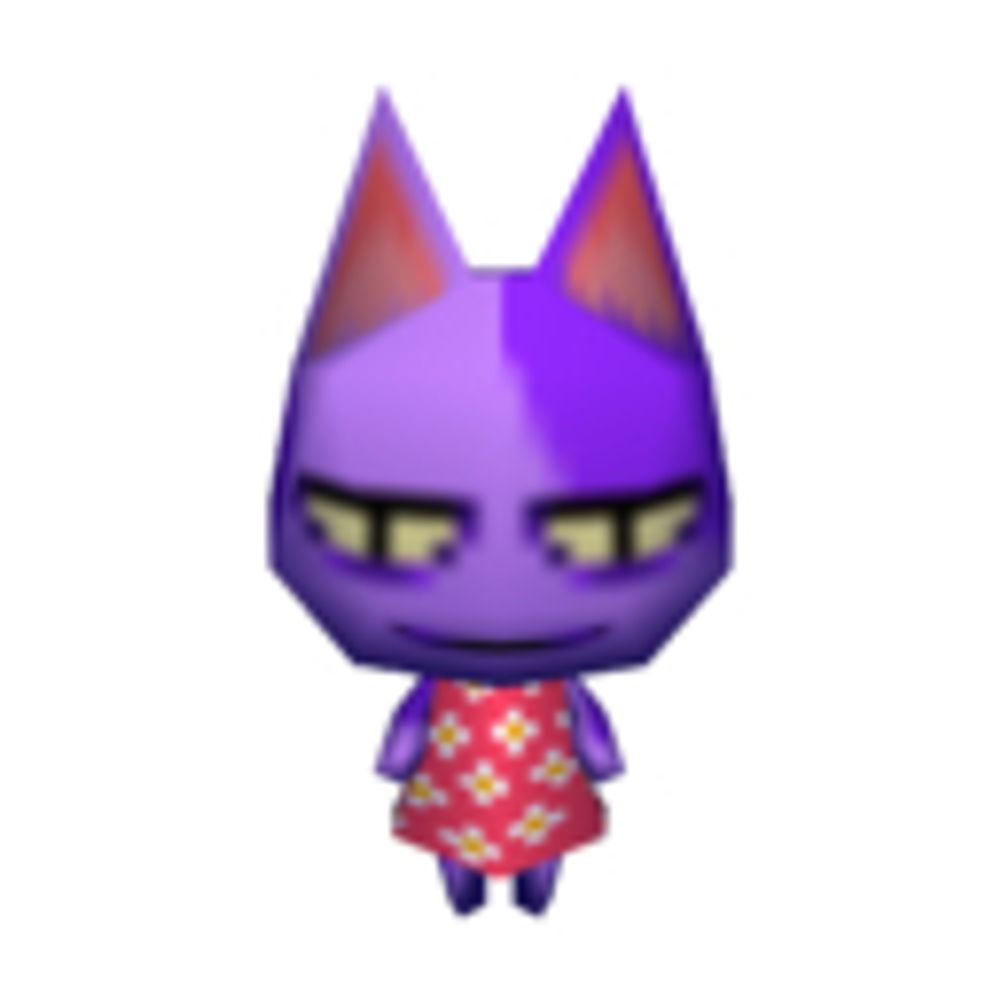 chochi