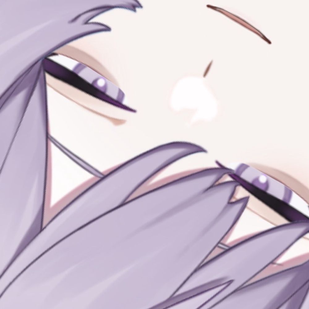 藤白イオリ