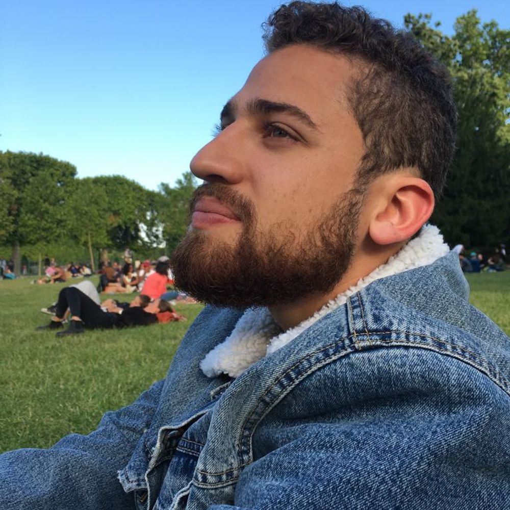 João