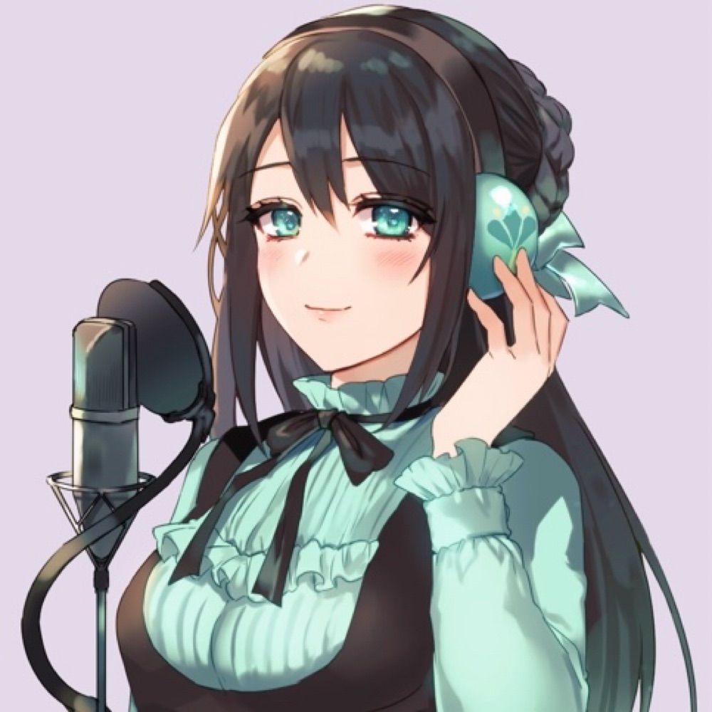 如月彩葉