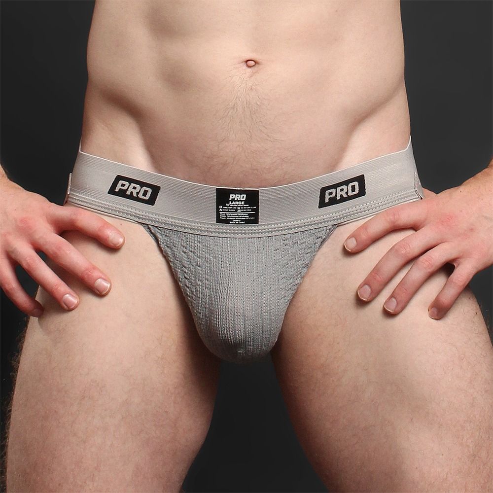 Jockstrap Central