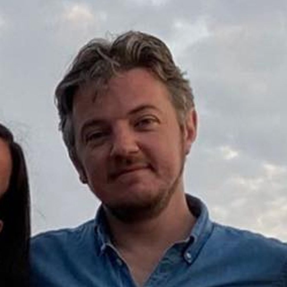 John Townley