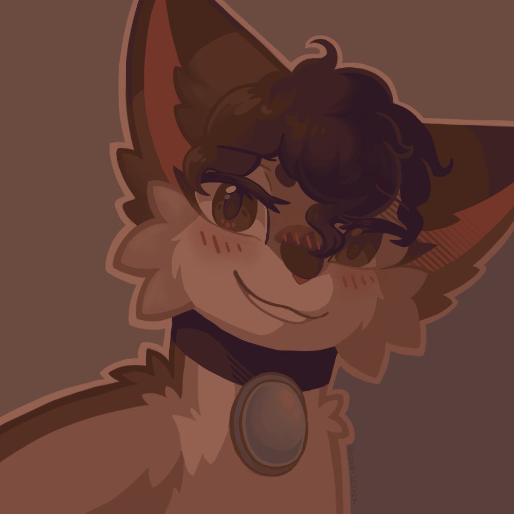 V-Katz