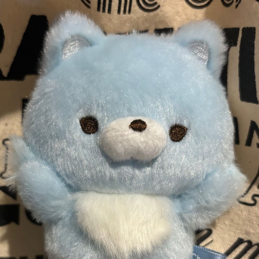 らん