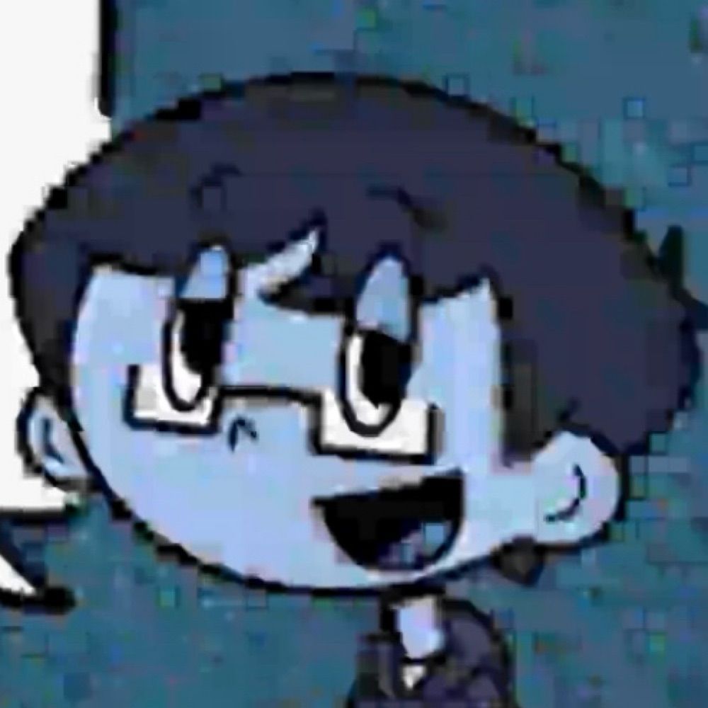Ogi