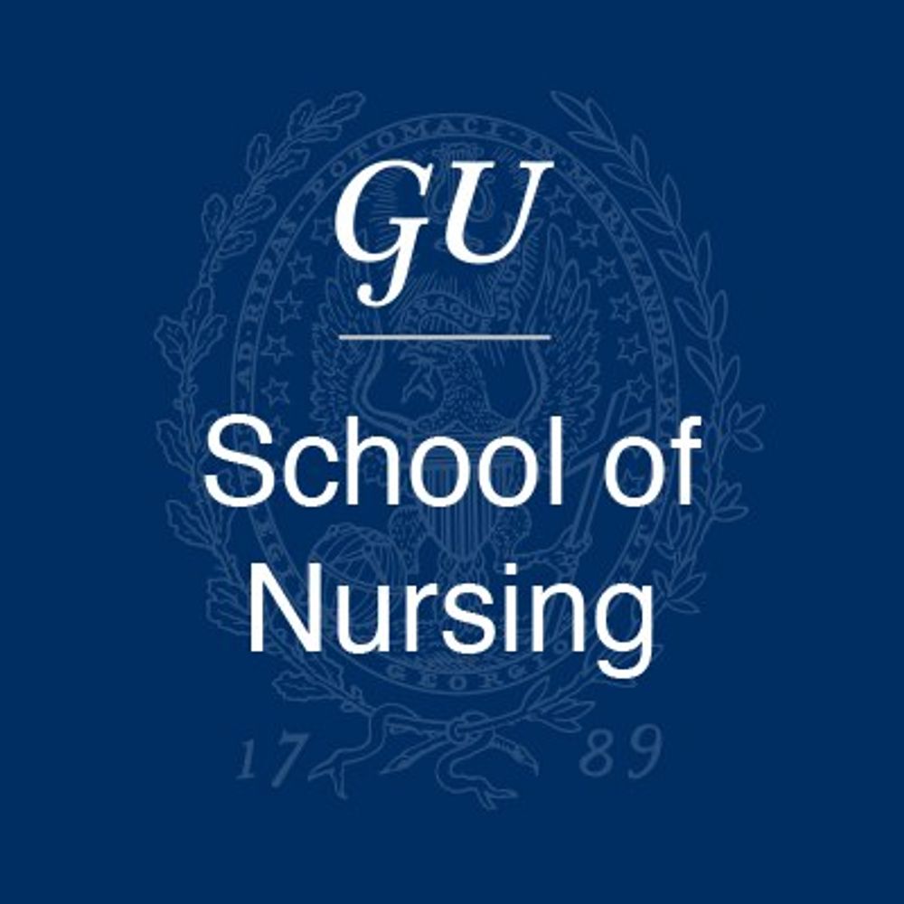 Georgetown University School of Nursing