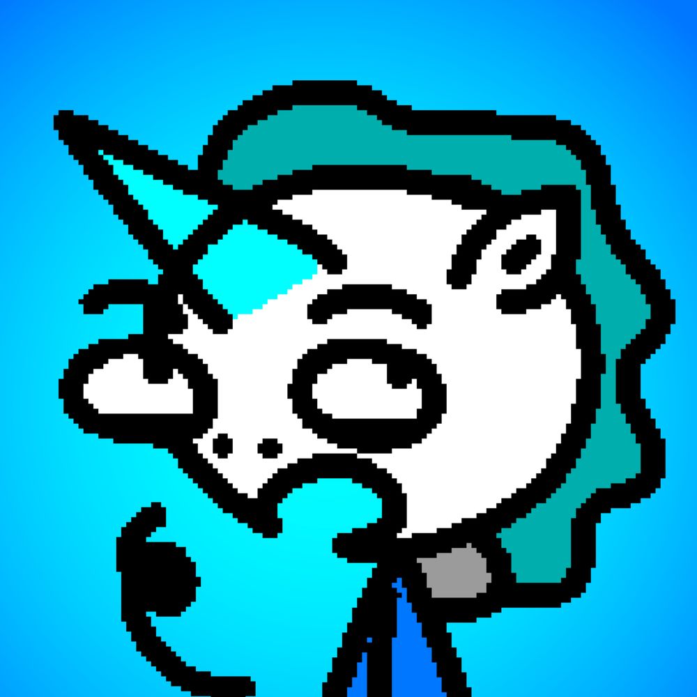 Unimate