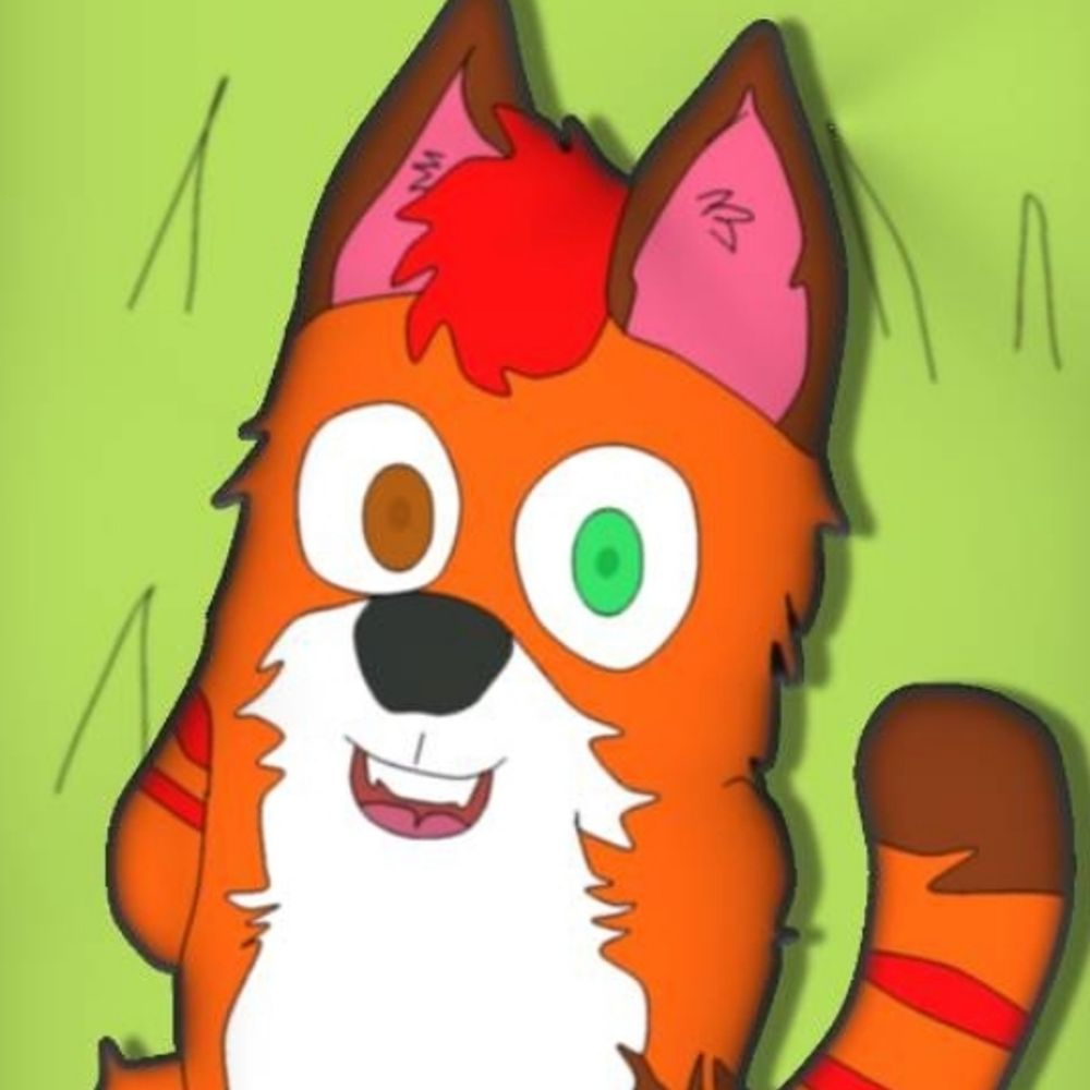 🐾JoweeFluff🦊