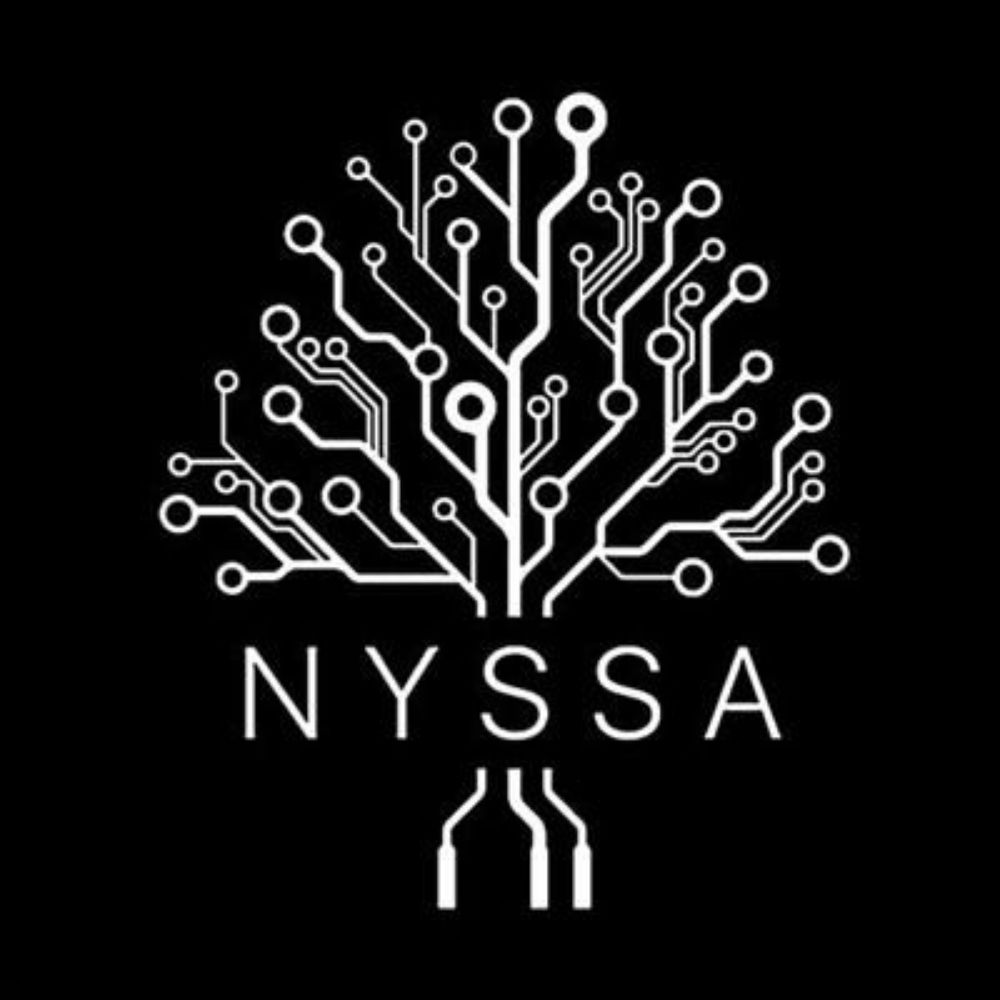 FPL Nyssa