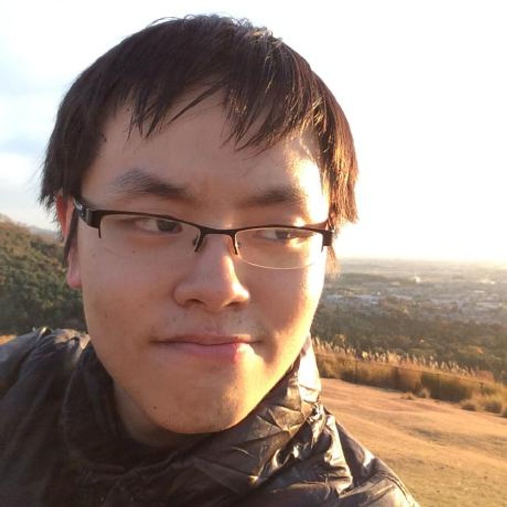 PicoCreator - AI Model Builder 🛫 NeurIPS
