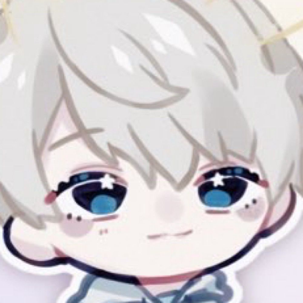 ふじ