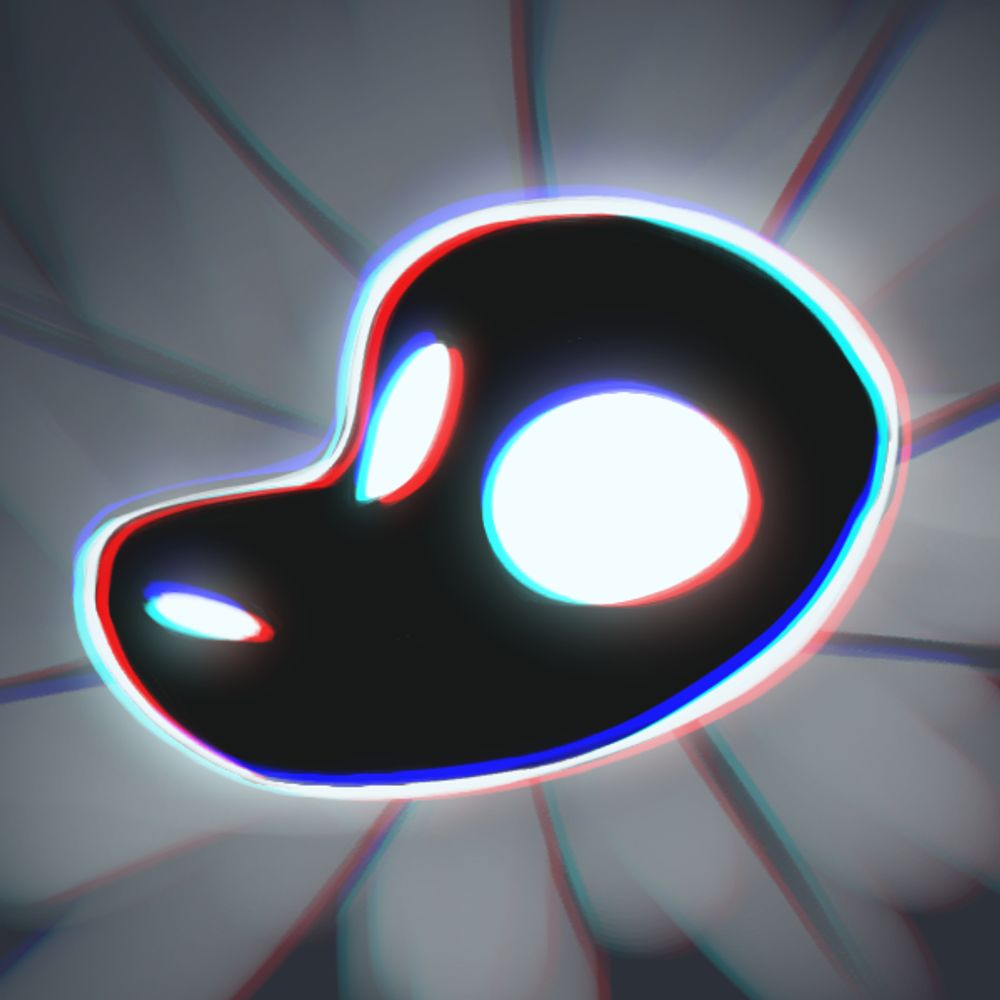 slowvee