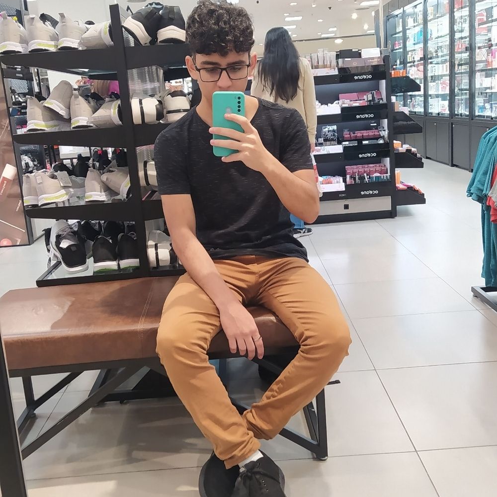 Nilson